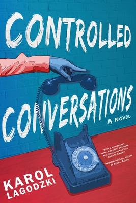 Controlled Conversations