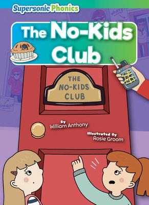 The No-Kids Club