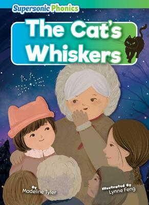 The Cat's Whiskers