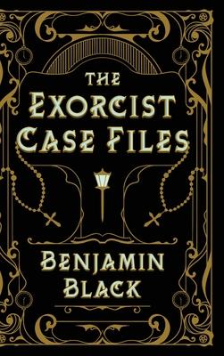 The Exorcist Case Files