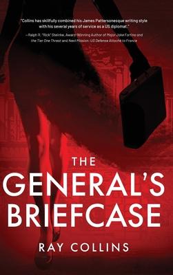 The General's Briefcase