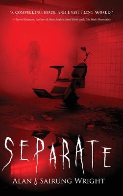 Separate