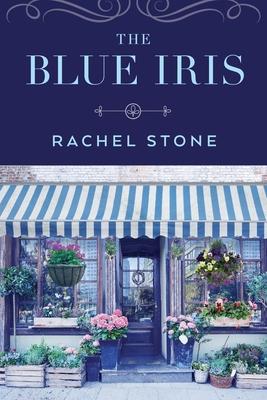 The Blue Iris