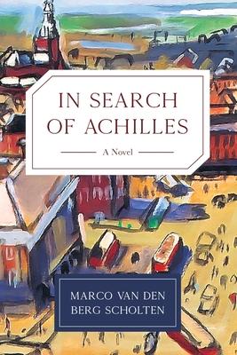 In Search of Achilles