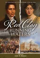 Red Clay, Running Waters Subscription