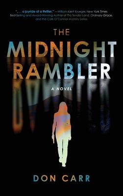 The Midnight Rambler