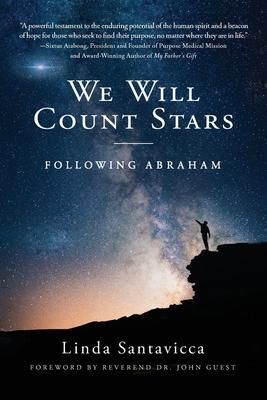 We Will Count Stars: Following Abraham