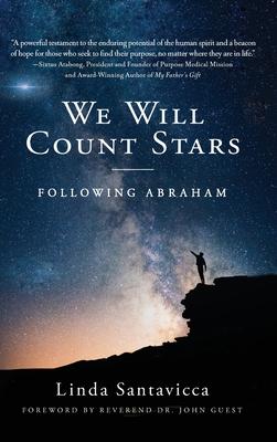 We Will Count Stars: Following Abraham