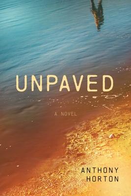 Unpaved