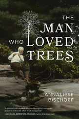 The Man Who Loved Trees Subscription