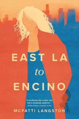 East LA to Encino