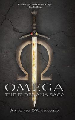 Omega: The Elderana Saga