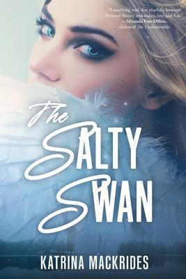 The Salty Swan