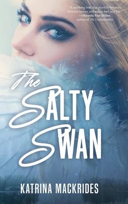 The Salty Swan