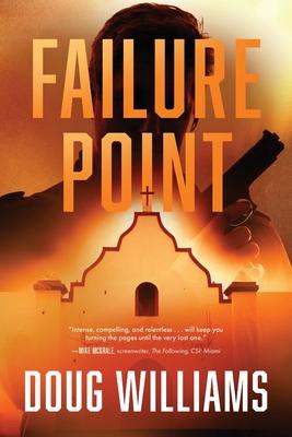 Failure Point