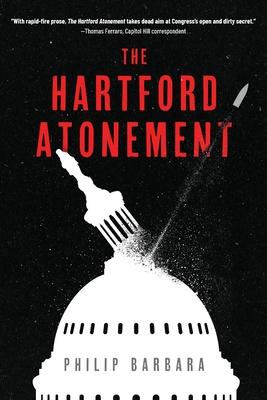 The Hartford Atonement