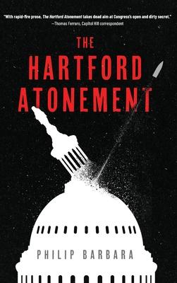 The Hartford Atonement