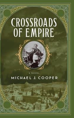 Crossroads of Empire