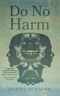 Do No Harm