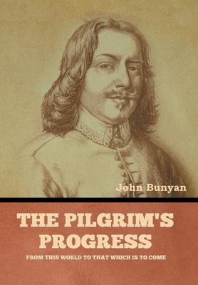 The Pilgrim's Progress