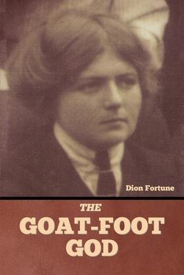 The Goat-Foot God Subscription