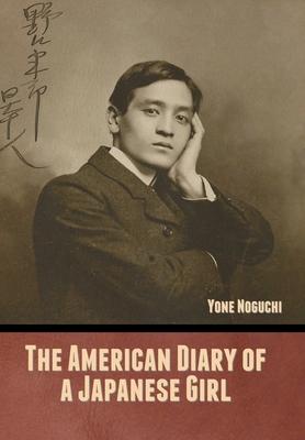 The American Diary of a Japanese Girl