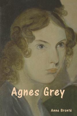 Agnes Grey