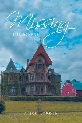 Missing: The Search