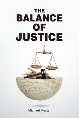 The Balance of Justice