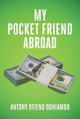 My Pocket Friend Abroad