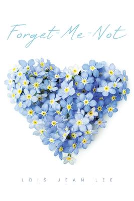 Forget-Me Not