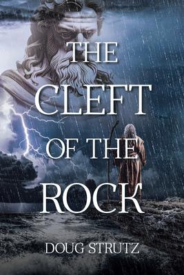 The Cleft of the Rock