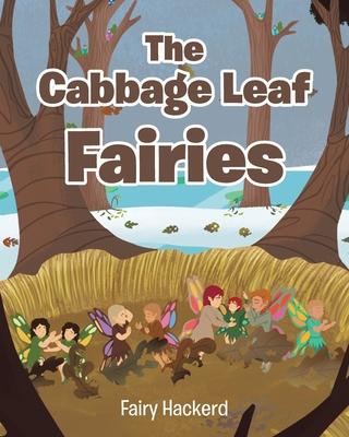 The Cabbage Leaf Fairies