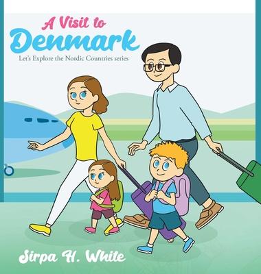 A Visit to Denmark