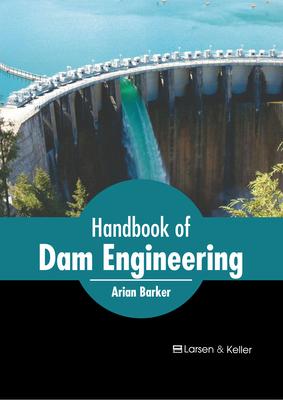 Handbook of Dam Engineering Subscription