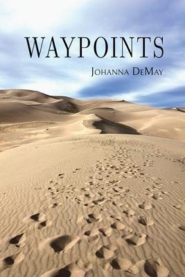 Waypoints