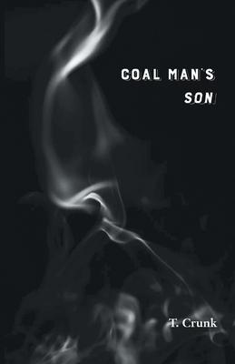 Coal Man's Son