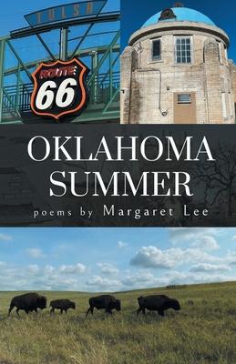 Oklahoma Summer