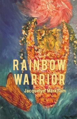 Rainbow Warrior