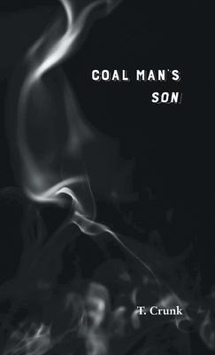 Coal Man's Son