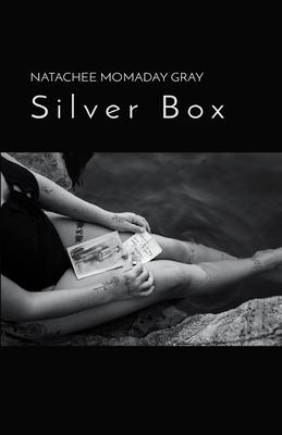 Silver Box