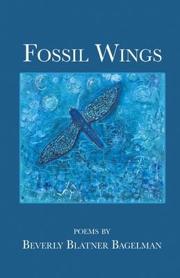 Fossil Wings