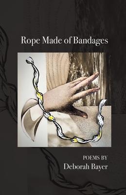 Rope Made of Bandages