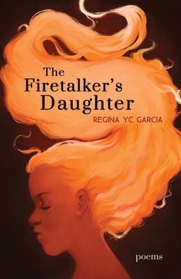 The Firetalker's Daughter