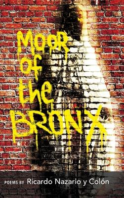 The Moor of The Bronx