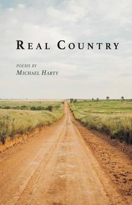 Real Country