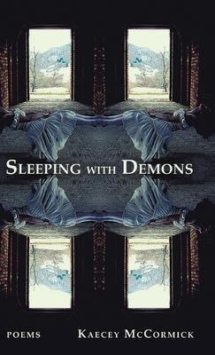 Sleeping with Demons