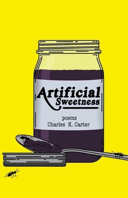 Artificial Sweetness