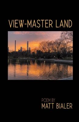 View-Master Land