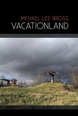 Vacationland